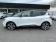 Renault Scenic 1.2 TCe 130ch energy Intens 2016 photo-03