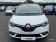 Renault Scenic 1.2 TCe 130ch energy Intens 2016 photo-04