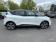Renault Scenic 1.2 TCe 130ch energy Intens 2016 photo-06