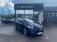 RENAULT Scenic 1.2 TCe 130ch energy Intens  2016 photo-01