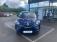 RENAULT Scenic 1.2 TCe 130ch energy Intens  2016 photo-02
