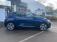 RENAULT Scenic 1.2 TCe 130ch energy Intens  2016 photo-03