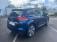 RENAULT Scenic 1.2 TCe 130ch energy Intens  2016 photo-04