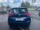 RENAULT Scenic 1.2 TCe 130ch energy Intens  2016 photo-05