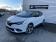 Renault Scenic 1.2 TCe 130ch energy Intens 2017 photo-02