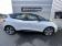 Renault Scenic 1.2 TCe 130ch energy Intens 2017 photo-04