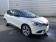 Renault Scenic 1.2 TCe 130ch energy Intens 2017 photo-05