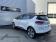 Renault Scenic 1.2 TCe 130ch energy Intens 2017 photo-07