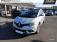 Renault Scenic 1.2 TCe 130ch energy Intens 2017 photo-01
