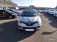 Renault Scenic 1.2 TCe 130ch energy Intens 2017 photo-02