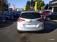 Renault Scenic 1.2 TCe 130ch energy Intens 2017 photo-03