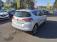 Renault Scenic 1.2 TCe 130ch energy Intens 2017 photo-06