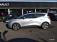 Renault Scenic 1.2 TCe 130ch energy Intens 2017 photo-08