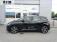 RENAULT Scenic 1.2 TCe 130ch energy Intens  2017 photo-02