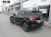 RENAULT Scenic 1.2 TCe 130ch energy Intens  2017 photo-03