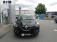 RENAULT Scenic 1.2 TCe 130ch energy Intens  2017 photo-04
