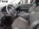 RENAULT Scenic 1.2 TCe 130ch energy Intens  2017 photo-09