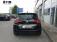 RENAULT Scenic 1.2 TCe 130ch energy Intens  2017 photo-11