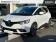 Renault Scenic 1.3 TCe 115ch Business - 21 2020 photo-01