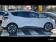 Renault Scenic 1.3 TCe 115ch Business - 21 2020 photo-07