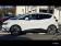 Renault Scenic 1.3 TCe 115ch Business - 21 2020 photo-08