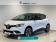 Renault Scenic 1.3 TCe 115ch FAP Zen 2020 photo-02