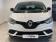 Renault Scenic 1.3 TCe 115ch FAP Zen 2020 photo-04