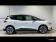 Renault Scenic 1.3 TCe 115ch FAP Zen 2020 photo-06