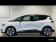 Renault Scenic 1.3 TCe 115ch FAP Zen 2020 photo-03