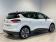 Renault Scenic 1.3 TCe 115ch FAP Zen 2020 photo-05