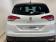 Renault Scenic 1.3 TCe 115ch FAP Zen 2020 photo-07