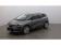 Renault Scenic 1.3 TCe 115ch Limited Gris cassioppée 2018 photo-02