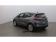 Renault Scenic 1.3 TCe 115ch Limited Gris cassioppée 2018 photo-05