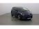 Renault Scenic 1.3 TCe 140 ch energy Intens + Toit pano 2018 photo-02