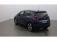 Renault Scenic 1.3 TCe 140 ch energy Intens + Toit pano 2018 photo-04