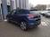 Renault Scenic 1.3 TCe 140 ch energy Intens + Toit pano 2018 photo-05