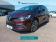 Renault Scenic 1.3 TCe 140ch Business - 21 2021 photo-02