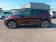 Renault Scenic 1.3 TCe 140ch Business - 21 2021 photo-03