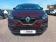 Renault Scenic 1.3 TCe 140ch Business - 21 2021 photo-04