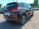 Renault Scenic 1.3 TCe 140ch Business - 21 2021 photo-05