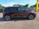 Renault Scenic 1.3 TCe 140ch Business - 21 2021 photo-06