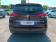 Renault Scenic 1.3 TCe 140ch Business - 21 2021 photo-07