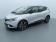 Renault Scenic 1.3 Tce 140ch Bvm6 Bose 2018 photo-02