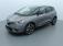 Renault Scenic 1.3 Tce 140ch Bvm6 Bose 2019 photo-02