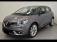 Renault Scenic 1.3 TCe 140ch EDC Sport Edition 2 +Caméra 2019 photo-02