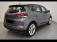 Renault Scenic 1.3 TCe 140ch EDC Sport Edition 2 +Caméra 2019 photo-05
