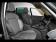 Renault Scenic 1.3 TCe 140ch EDC Sport Edition 2 +Caméra 2019 photo-05