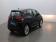 Renault Scenic 1.3 TCe 140ch EDC Sport Edition 2 +Caméra 2019 photo-04