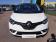 Renault Scenic 1.3 TCe 140ch energy Business Intens 2018 photo-02