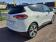 Renault Scenic 1.3 TCe 140ch energy Business Intens 2018 photo-06